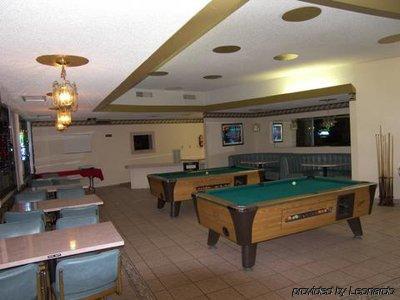 El Dorado Inn Suites - Nogales Luaran gambar